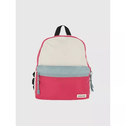 School backpack (8 L) 4F 4FJWSS25ABACF410-12S