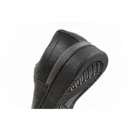 Eram Aserri sportbačiai, sportiniai batai M 10271390326