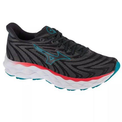 Mizuno Wave Sky 8 M J1GC240255 Bėgimo Bateliai