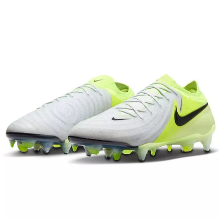 Nike Phantom GX II Elite SG M FJ2586-003 futbolo batai