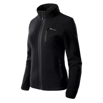 Polar Hi-tec moteriškas porto W 92800289116