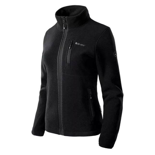 Polar Hi-tec moteriškas porto W 92800289116