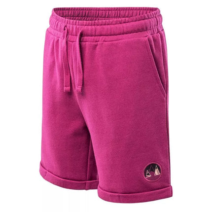 Hi-Tec Zana Jr šortai 92800493244