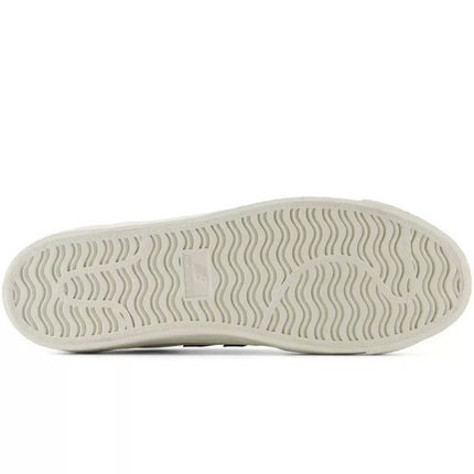 New Balance unisex BB100CVA batai