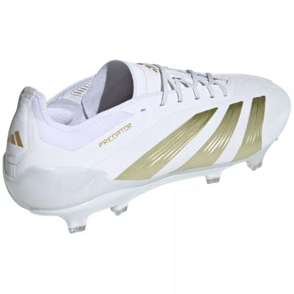 Adidas Predator Elite FG IG4009 football boots