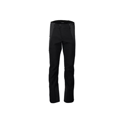 POC FRISSON PANTS