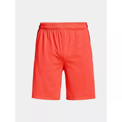 Under Armour Vyriški Šortai 1376955-877