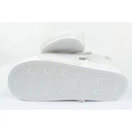 Adidas Adilette U EG5026 sandalai