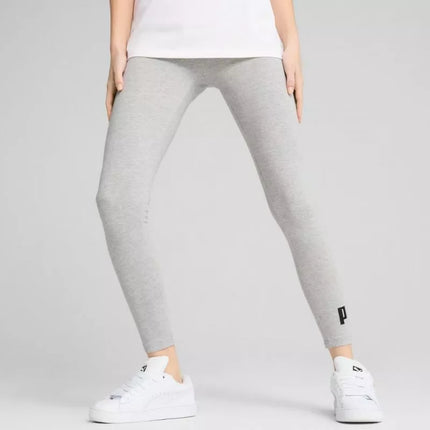 Puma ESS No.1 Logo Leggings W 682426 04