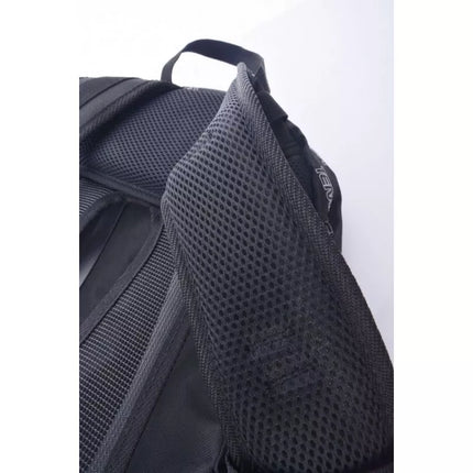 TEMPISH Dixi sports backpack