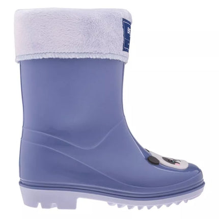 Bejo Frize Wellies Jr Aulinukai 92800432356