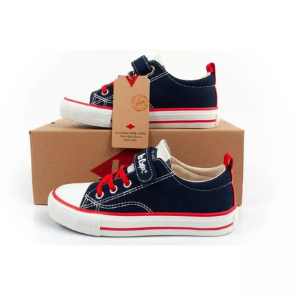 Lee Cooper Jr LCW-25-02-3274K shoes