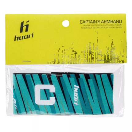 Huari kapitono  apyrankė 92800382715