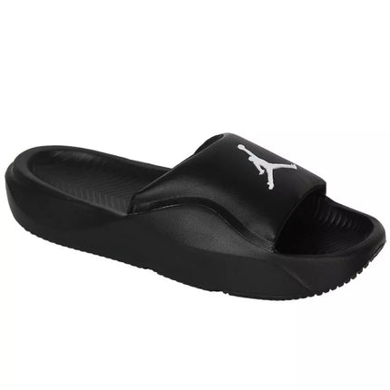 Nike Jordan Franchise HF3263-001 Šlepetės