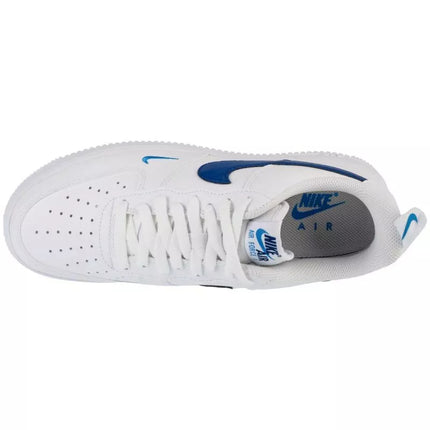 Nike Air Force 1 07 M HF3836-100 shoes