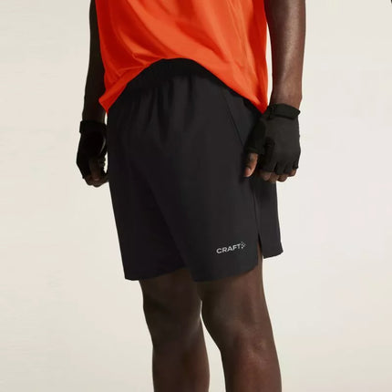 Šortai Craft Adv Essence M, 92800660033