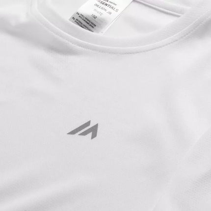 Martes Dillion Jr marškinėliai 92800625548