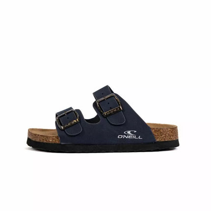 O'Neill Haleiwa žemos vasarinės šlepetės Jr 90241076.29Y