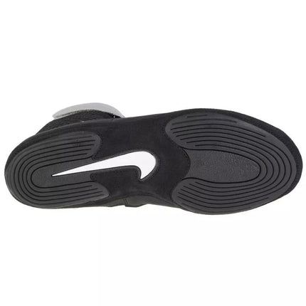 Nike Inflict 3 M batai 325256-005