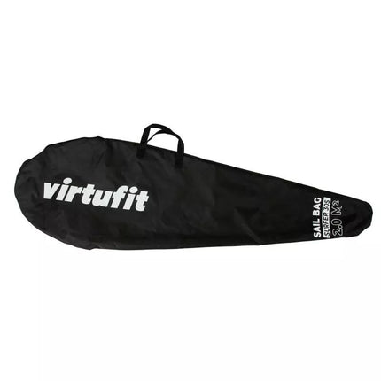 Virtufit Surfer 305 VF06082 SUP lenta