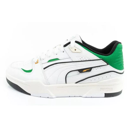 Puma Slipstream M 39326601 sportbačiai