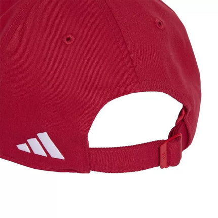 adidas Liverpool LFC Cap JZ4431