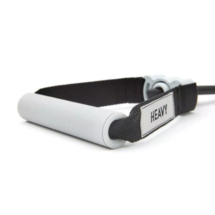 Reebok Fitness RSTB-16077 Reguliuojamas Guminis