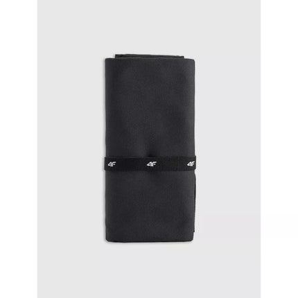 Large microfiber towel 4F 4FWSS26ATOWU077-20S