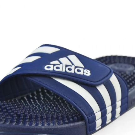 Adidas Adissage M F35579 šlepetės