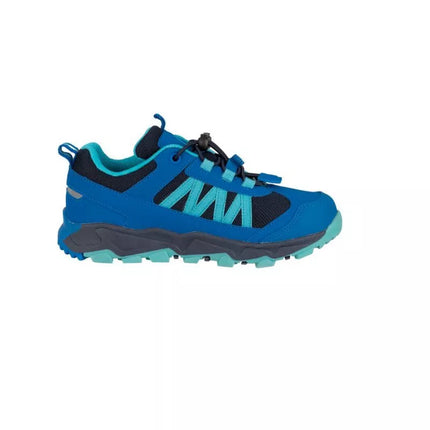 Trollkids Kids Tronfjell Hiker Low sneakers Jr 475-199