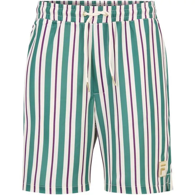 Fila Lastro Šortai M FAM0925 13382