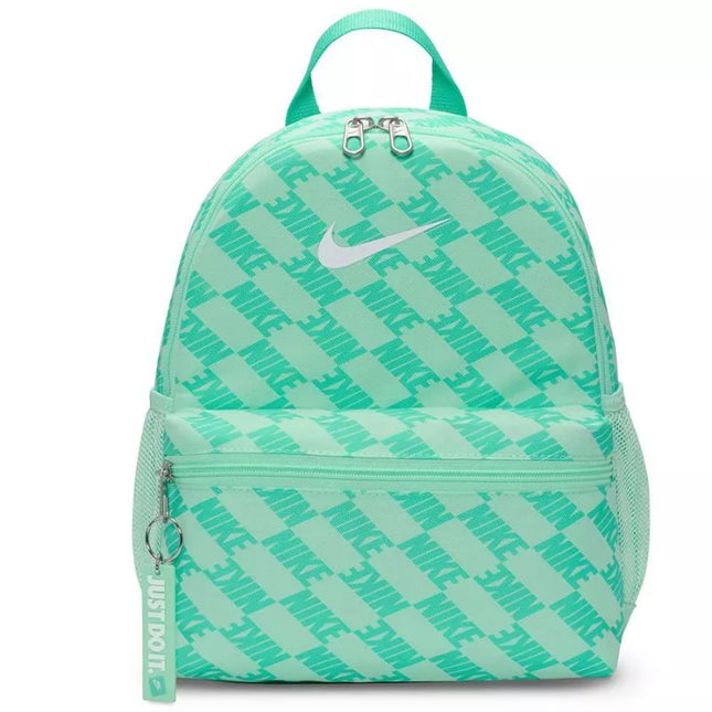 Nike Brasilia JDI Mini kuprinė HV6481-353