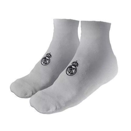 Real Madrid socks 3-pack 2900003460