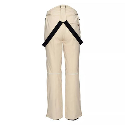 Iguana Boreta W 92800621885 Kelnės