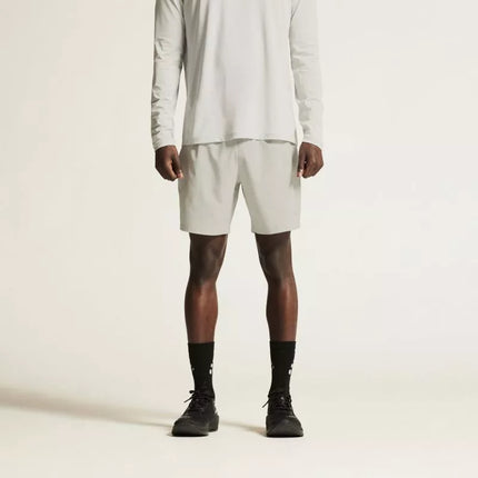 Craft Adv Essence šortai M 92800660249