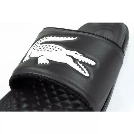 Lacoste Croco Dualiste M 20312 šlepetės
