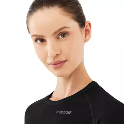 Viking Ritra Bamboo W 500-23-0922-09 termoapatalai