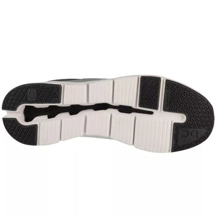 Bėgimo bateliai On Cloudrift M 8797716