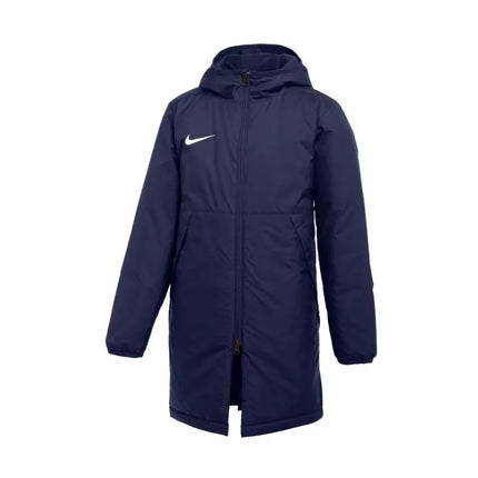 Nike Park 20 Jaunimo Palto CW6158-451