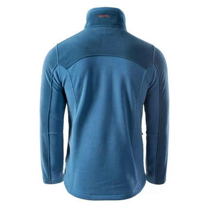 Polarinis megztinis Hi-tec monar M 92800067009