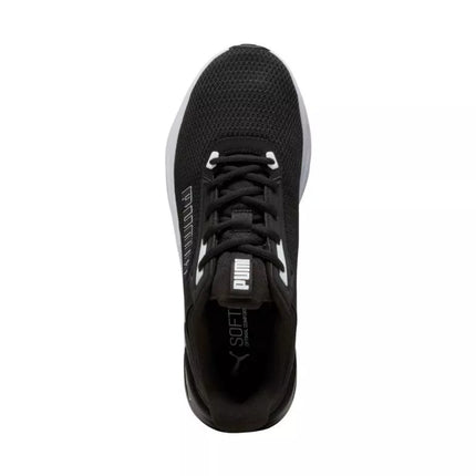 Puma FTR Wave M batai 311095 01