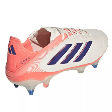 Adidas COPA PURE III Elite SG JR2821 shoes
