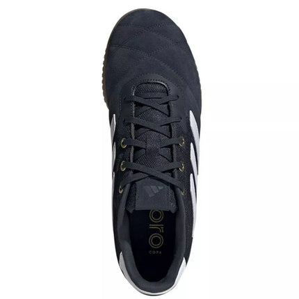 Adidas COPA GLORO IN IG8746 batai