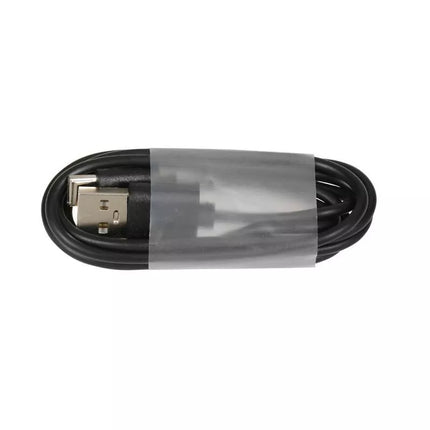AURORA GAMEPAD GP5 VALDIKLIS SWITCH, ANDROID, IOS