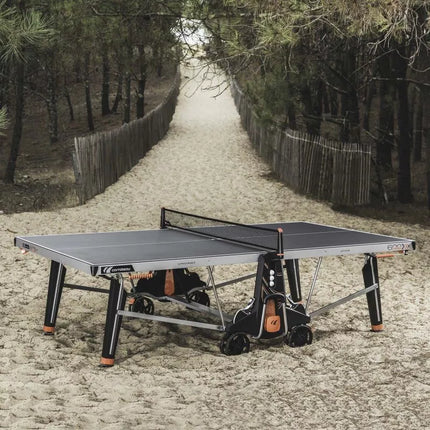 Cornilleau 600X 113101 Stalo Teniso Stalas