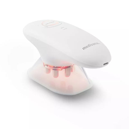 Medisana VC 150 3-in-1 vakuuminis masažuoklis