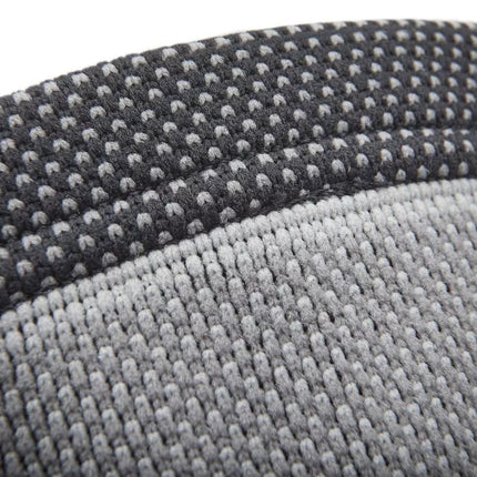 Adidas Raištis XL ADSU-12544BK