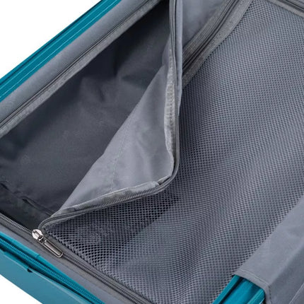 Paris 35 Kietas dėklas