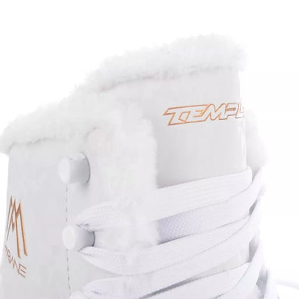 Tempish Mariane 1300001638 Dailės Čiuožyklos