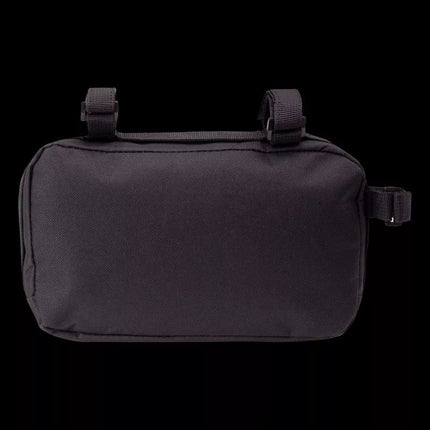 BASTASA's bag